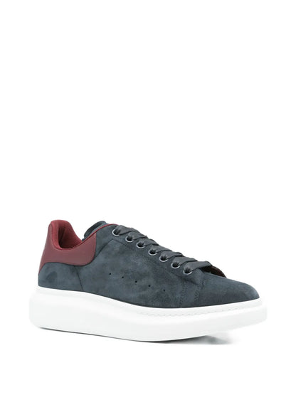 Alexander McQueen Oversized