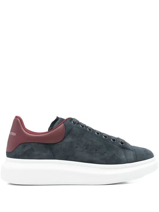 Alexander McQueen Oversized