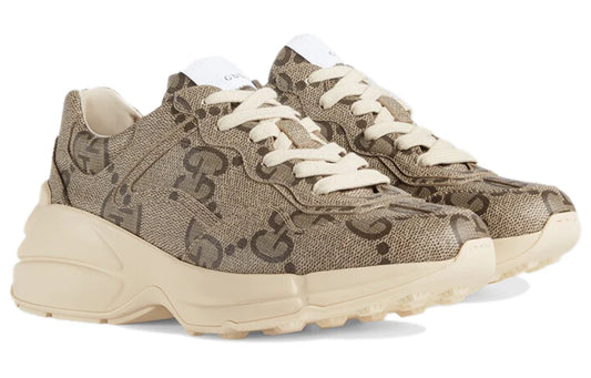 Gucci Rhyton
