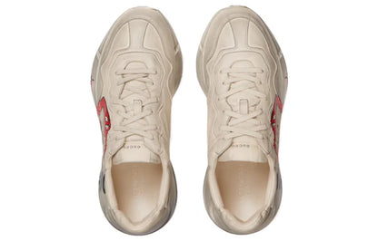Gucci Rhyton