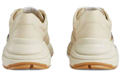 Gucci Rhyton