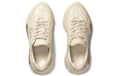 Gucci Rhyton