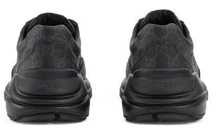 Gucci Rhyton