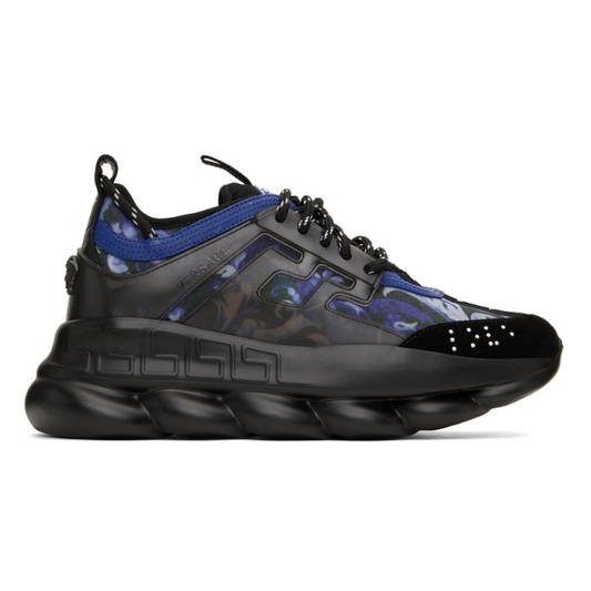 Versace Chain Reaction
