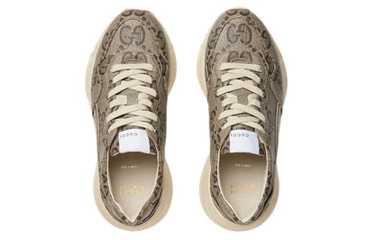 Gucci Rhyton