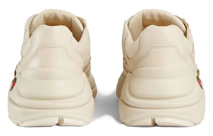 Gucci Rhyton