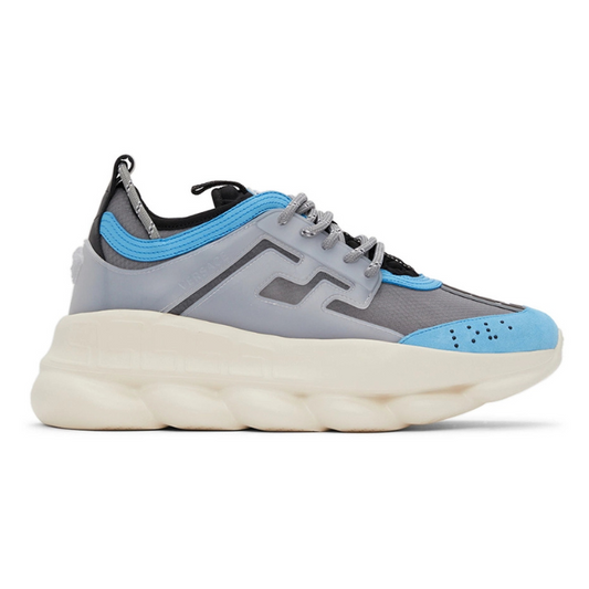 Versace Chain Reaction