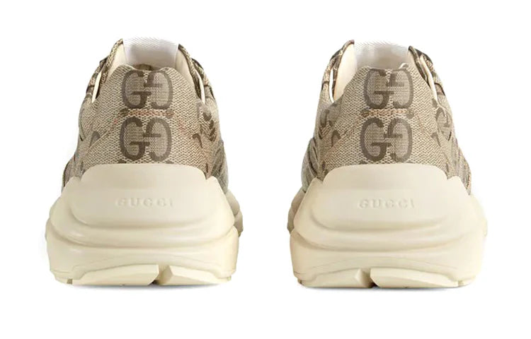 Gucci Rhyton