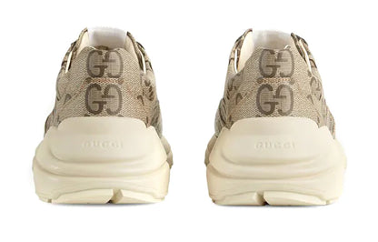 Gucci Rhyton