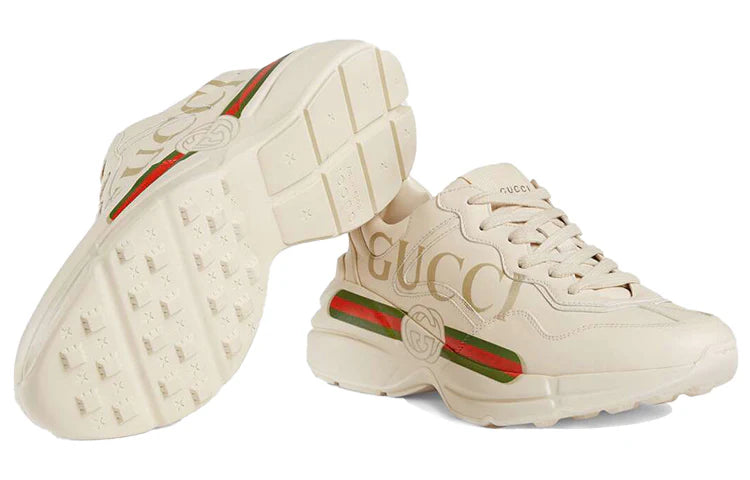 Gucci Rhyton