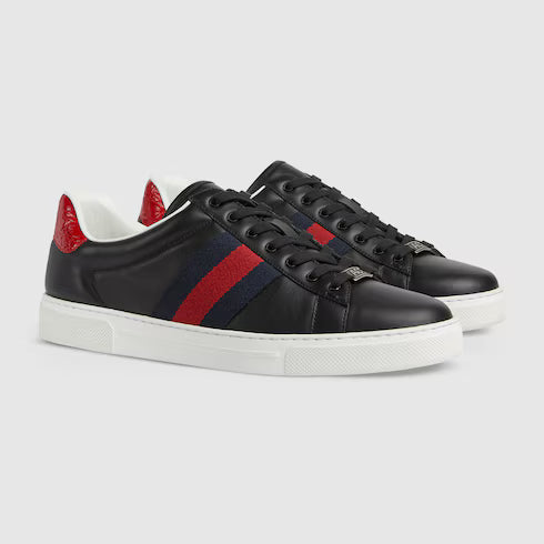 Gucci Ace