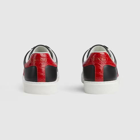 Gucci Ace