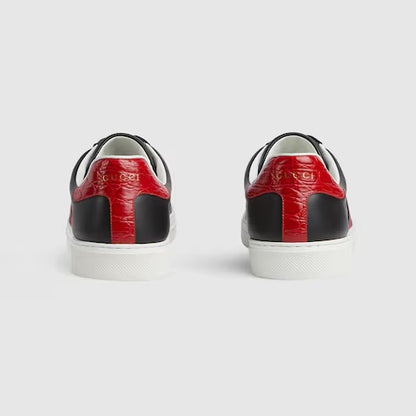 Gucci Ace