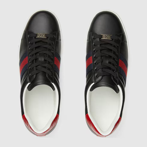 Gucci Ace