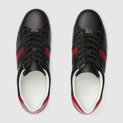 Gucci Ace