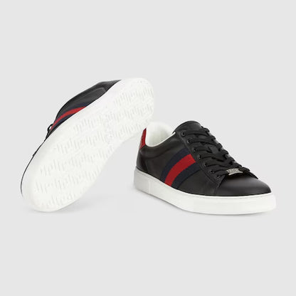 Gucci Ace