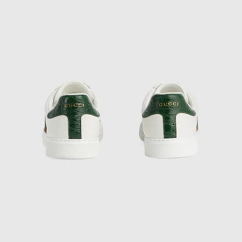 Gucci Ace