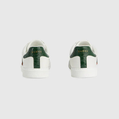 Gucci Ace