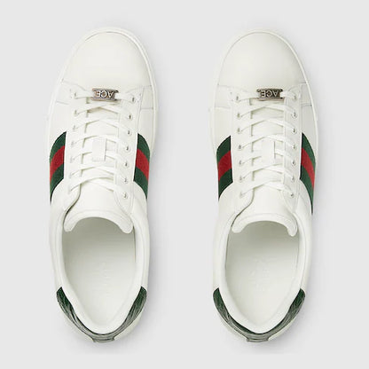 Gucci Ace