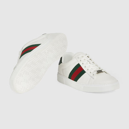 Gucci Ace