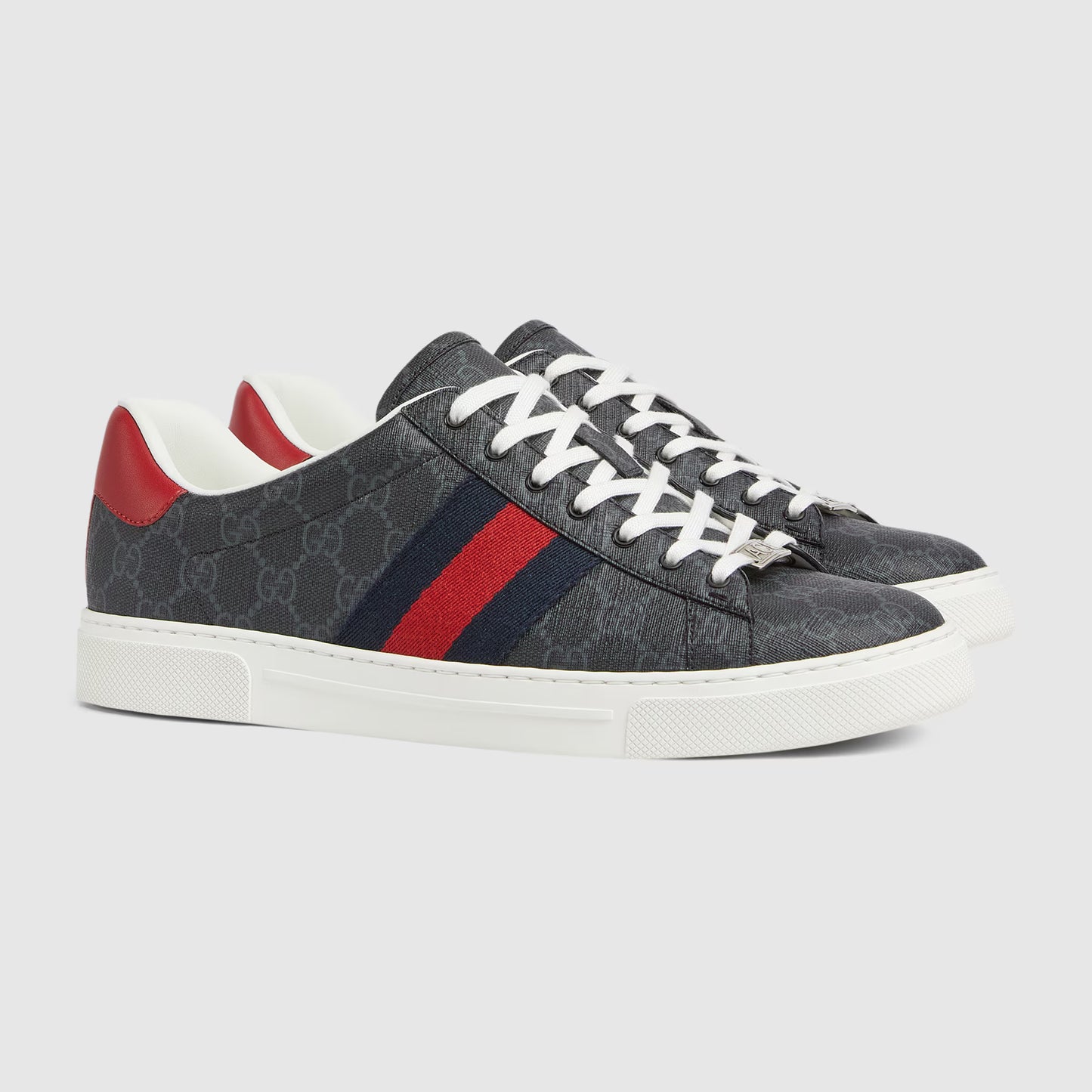 Gucci Ace
