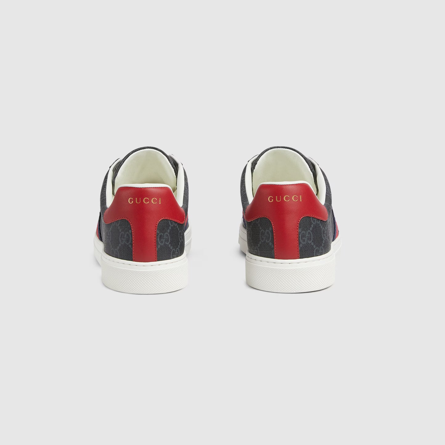 Gucci Ace