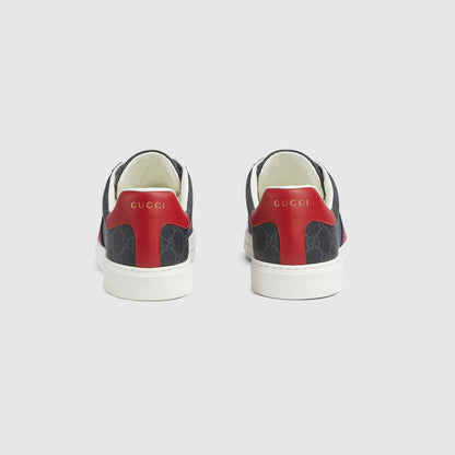 Gucci Ace