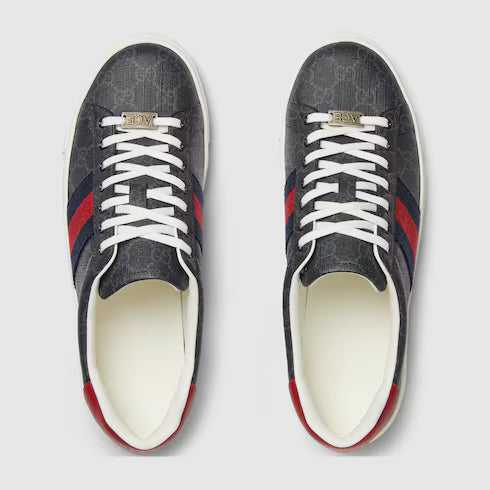 Gucci Ace