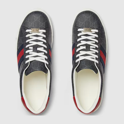 Gucci Ace