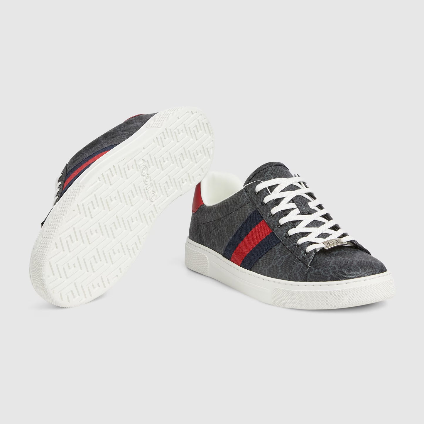Gucci Ace