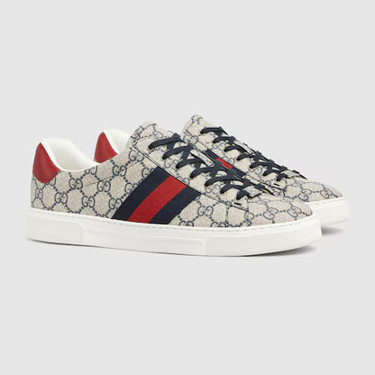Gucci Ace