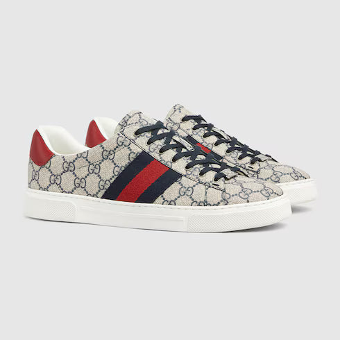 Gucci Ace