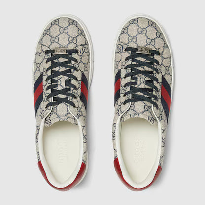 Gucci Ace
