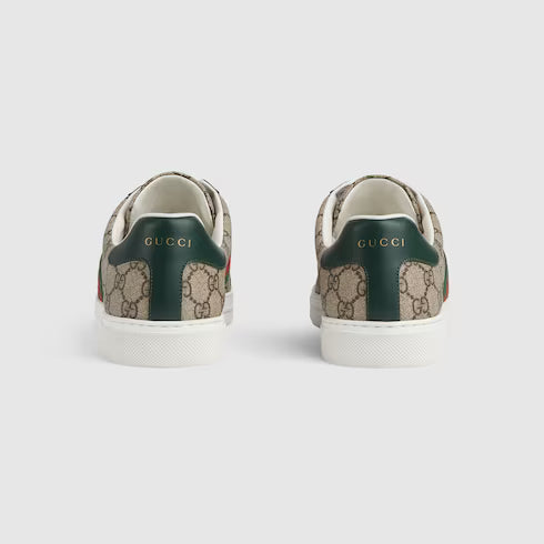 Gucci Ace