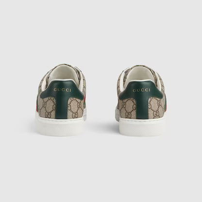 Gucci Ace