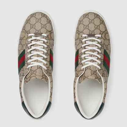 Gucci Ace