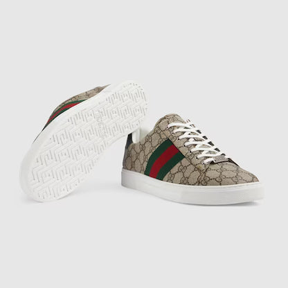 Gucci Ace