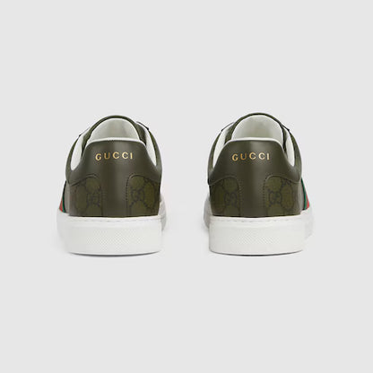 Gucci Ace