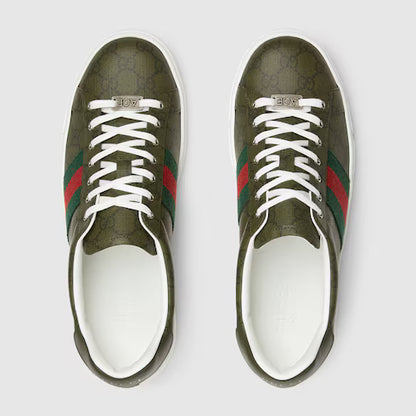 Gucci Ace