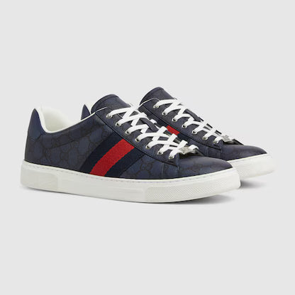 Gucci Ace