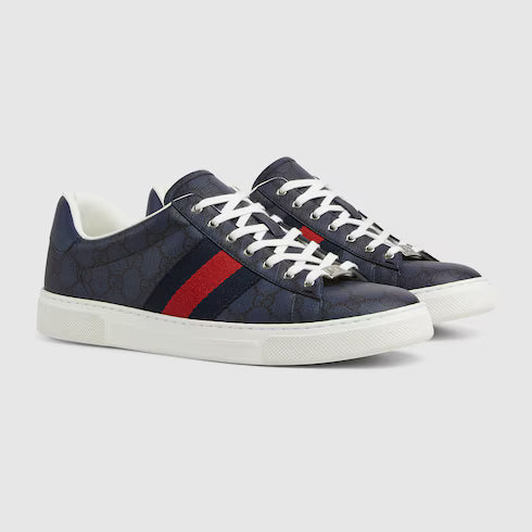 Gucci Ace