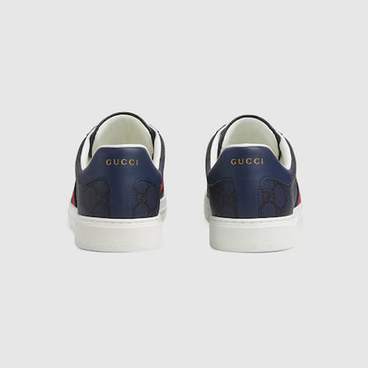 Gucci Ace