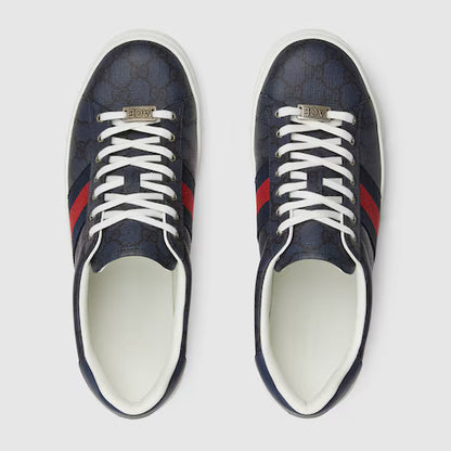 Gucci Ace