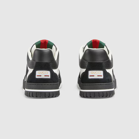Gucci Re-Web