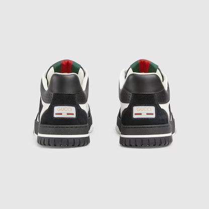Gucci Re-Web