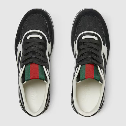 Gucci Re-Web