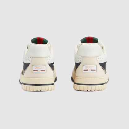 Gucci Re-Web