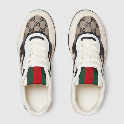 Gucci Re-Web