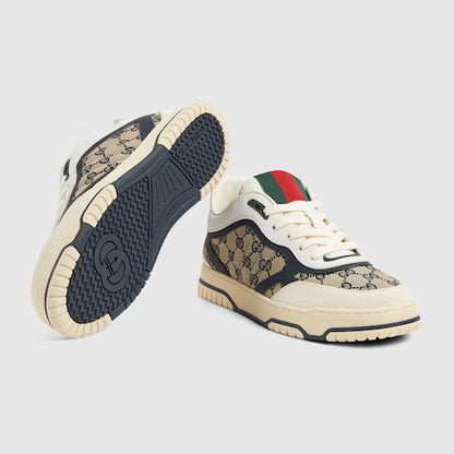 Gucci Re-Web