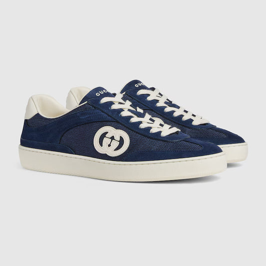 Gucci G75
